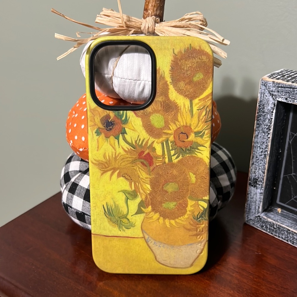 Phone Case